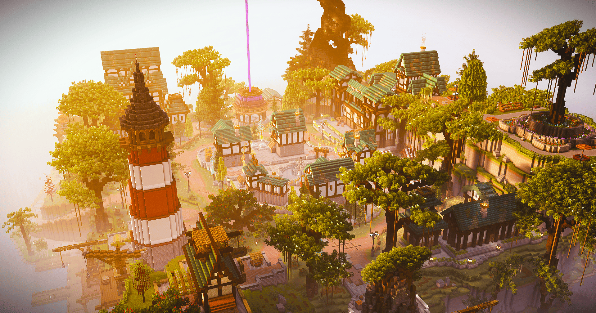 background-spawn1-zioncraft