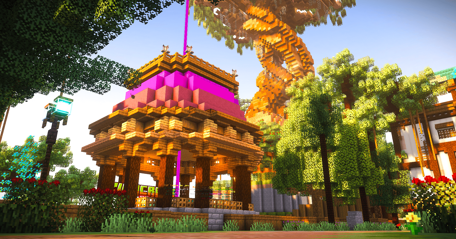 background-spawn2-zioncraft