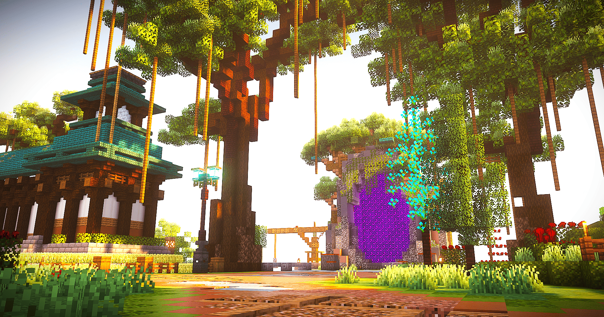 background-spawn3-zioncraft