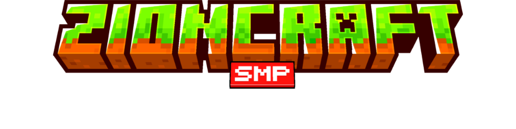 logo-rectangle-zioncraft