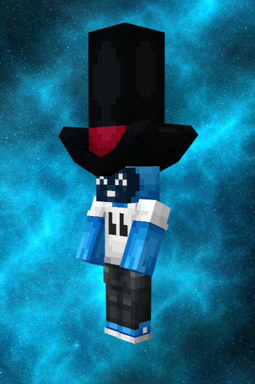 THEEEEEEEEEEEEEEEEEEE chapeau